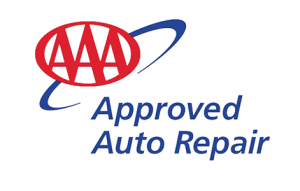 AAA Approved Auto Repair Gunnison Colorado