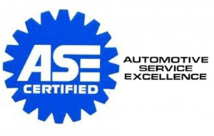 ASE Certified Gunnison Colorado
